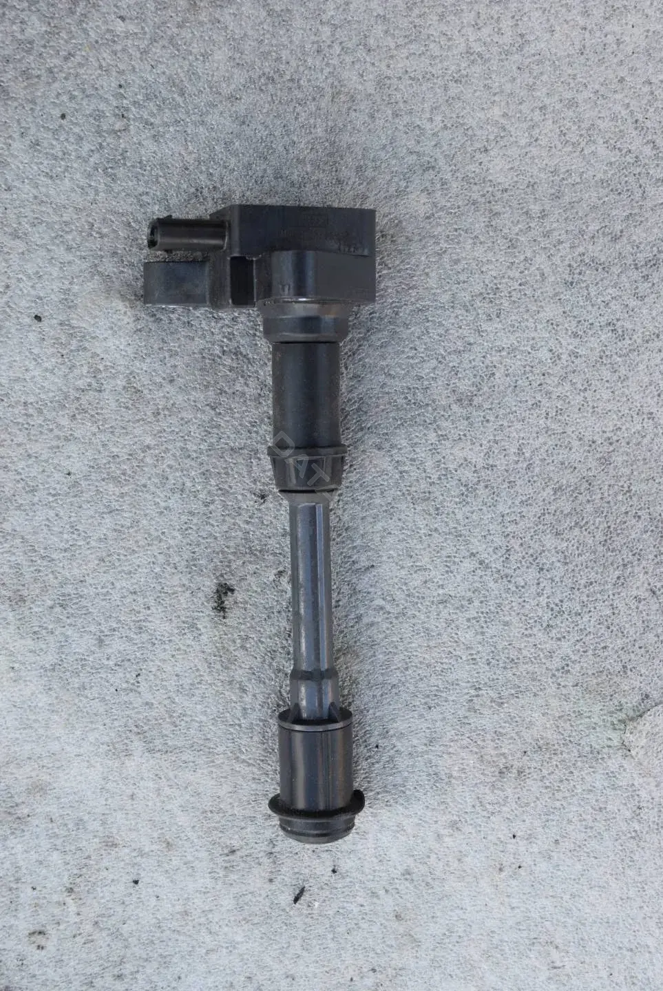 Катушка зажигания BM5G12A366DB