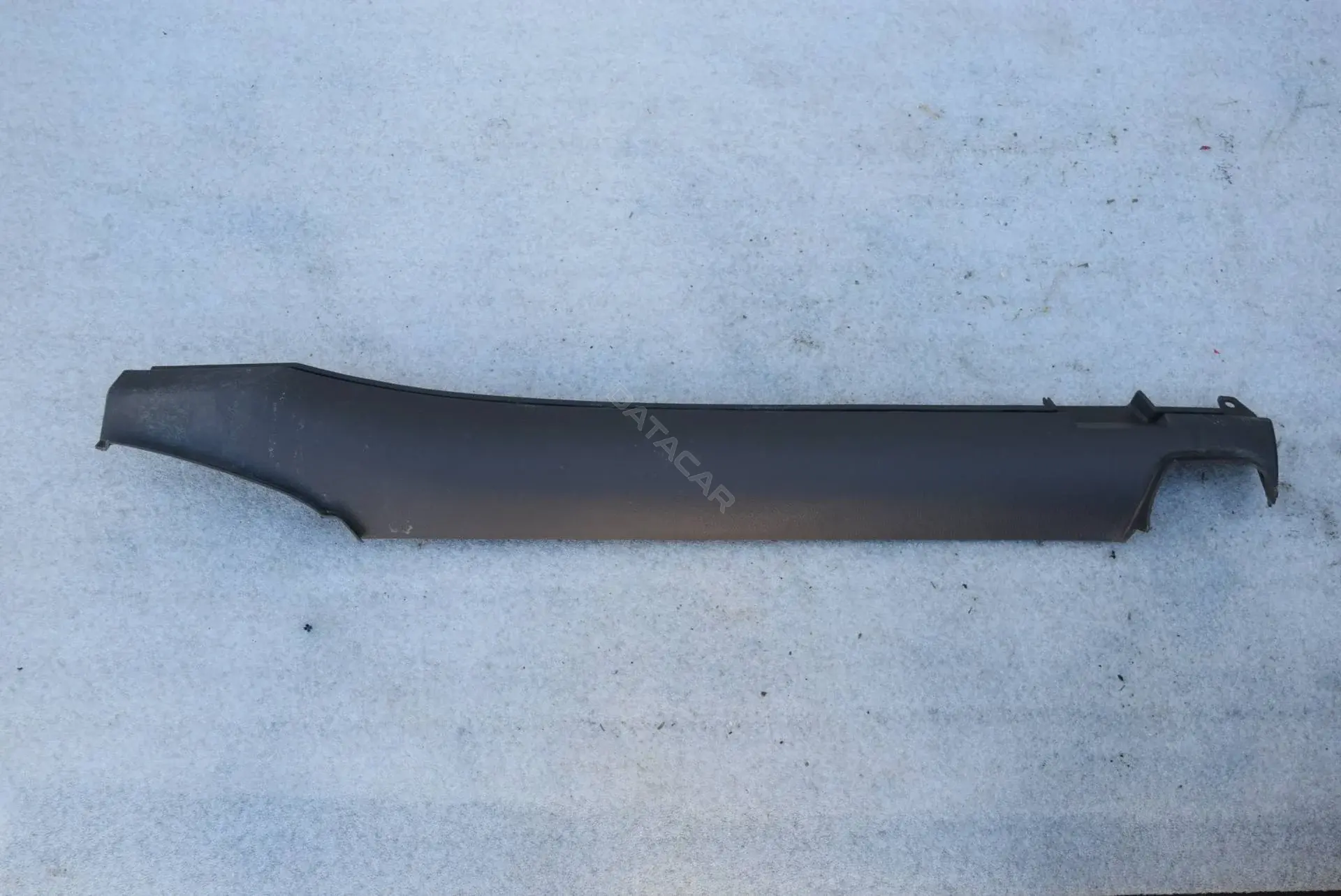 Пластик салона 62635AA010