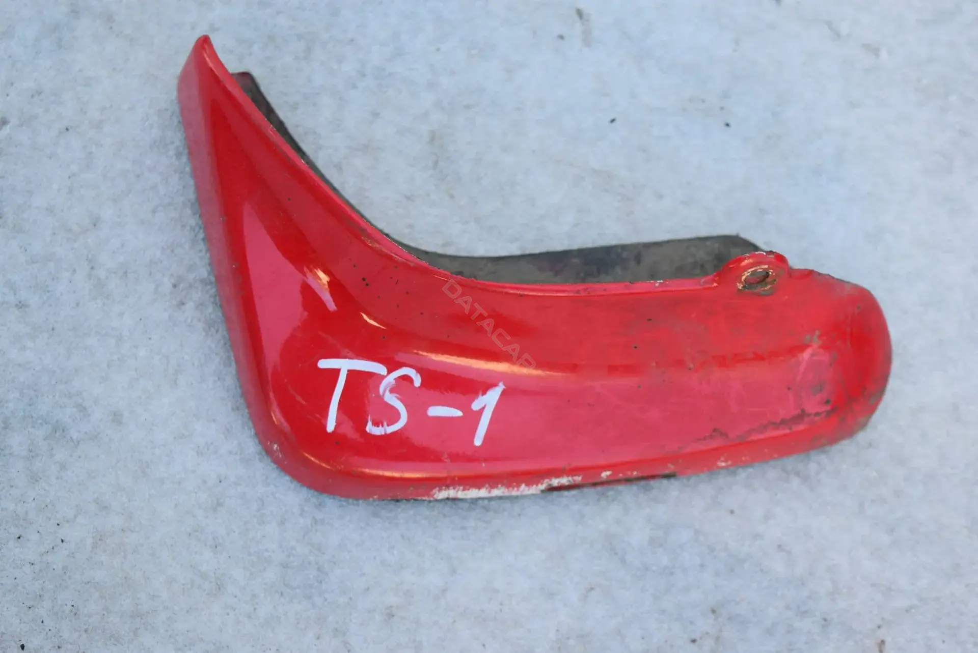 Брызговики TS1-525-1-1