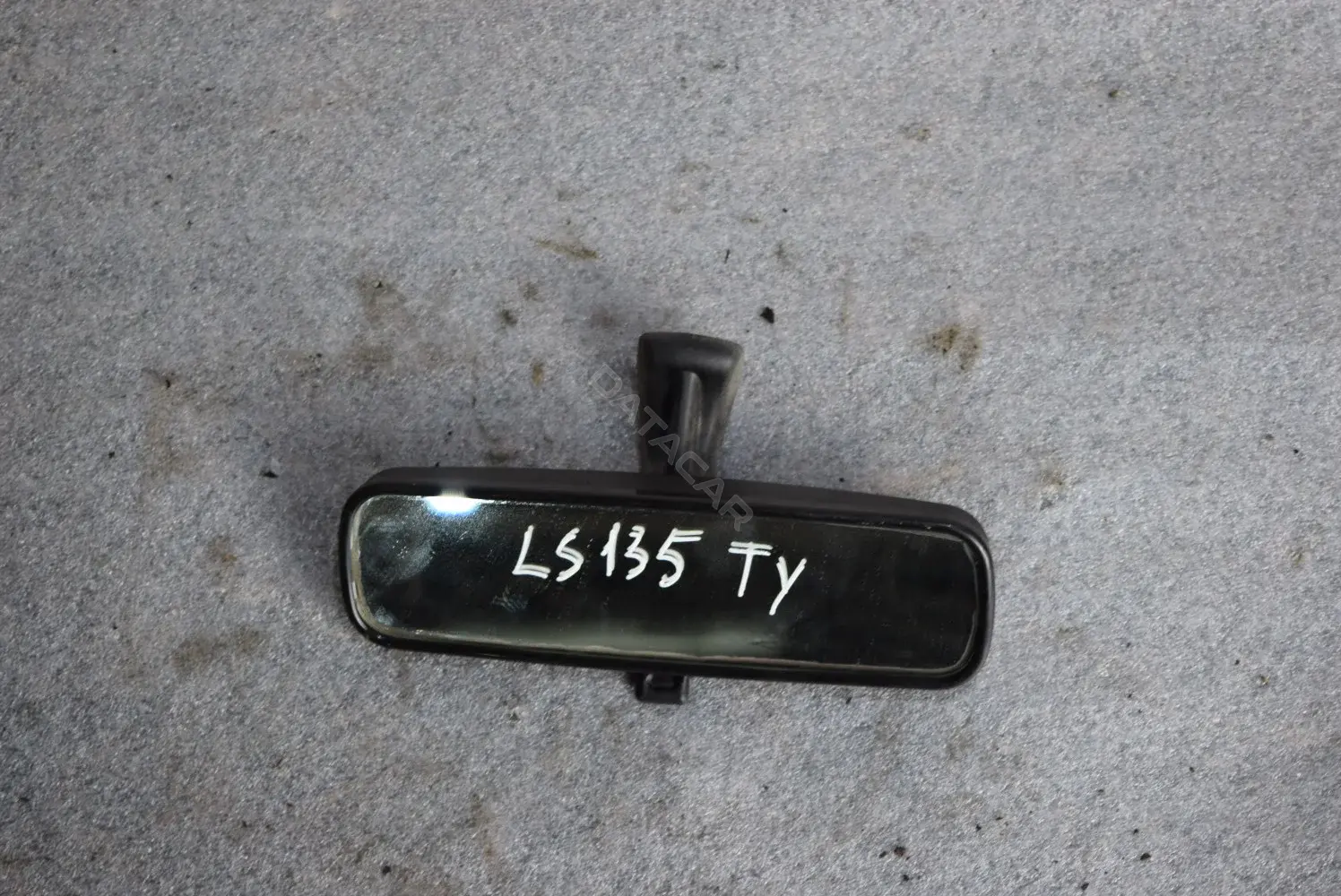 Внутреннее зеркало LS135-58-1