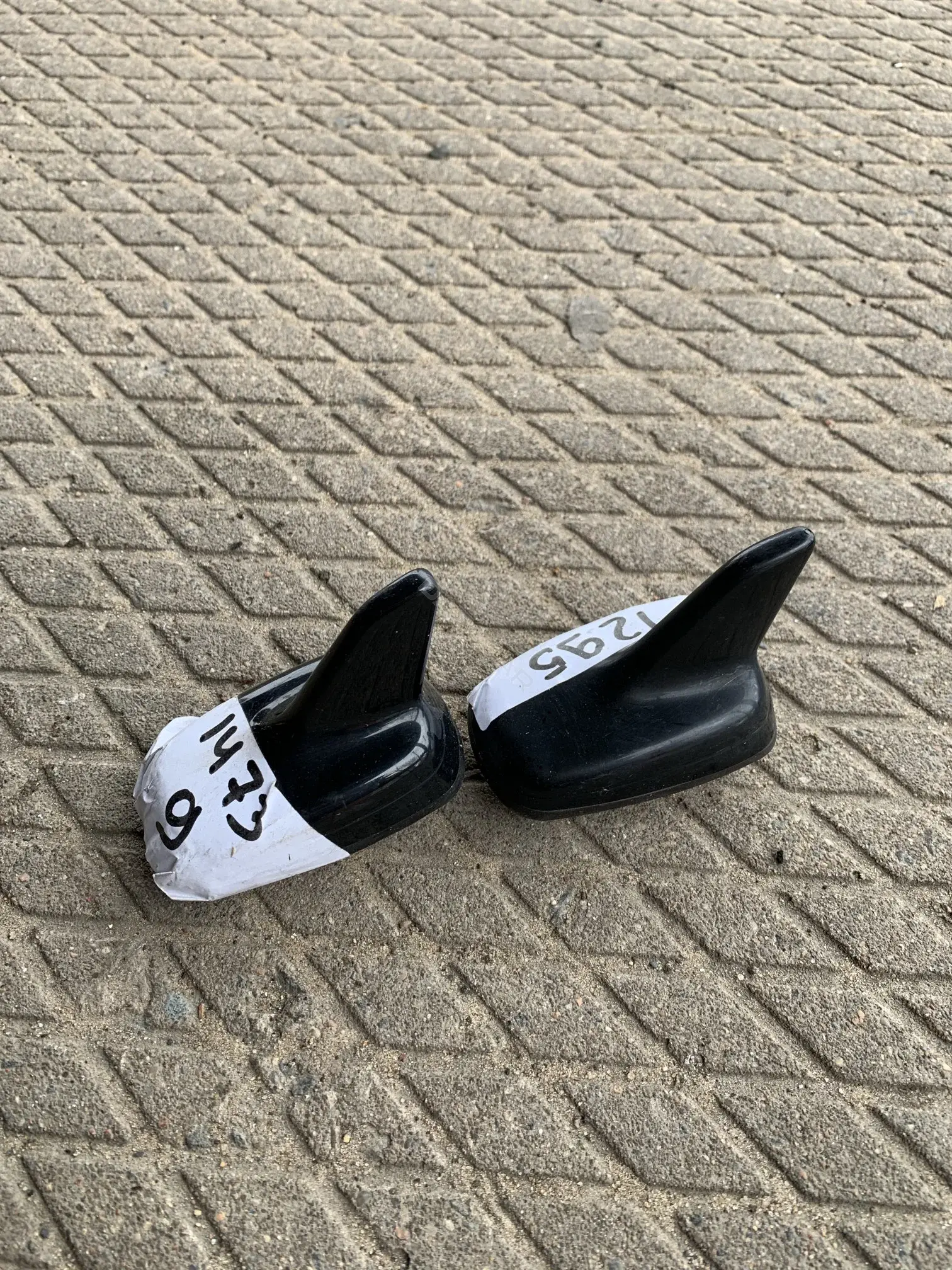 Антенна 4G0035503M