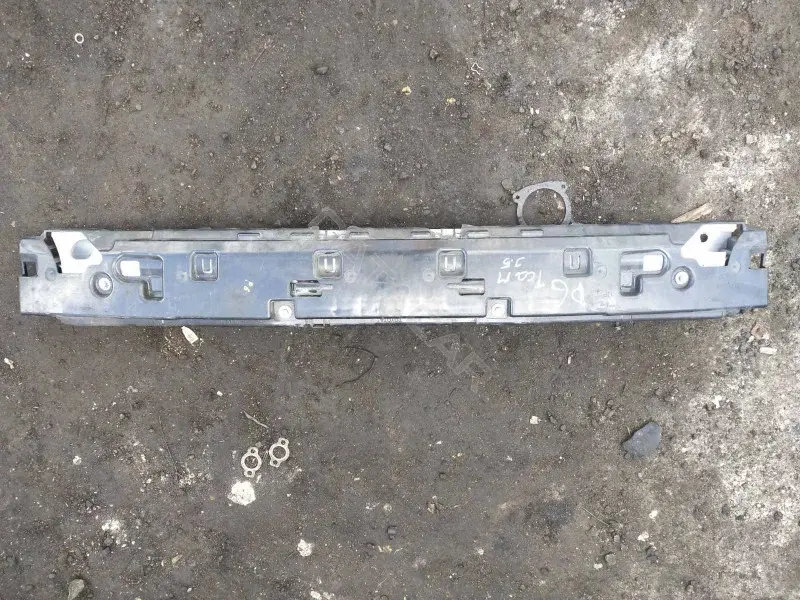 Усилитель бампера 5261506040