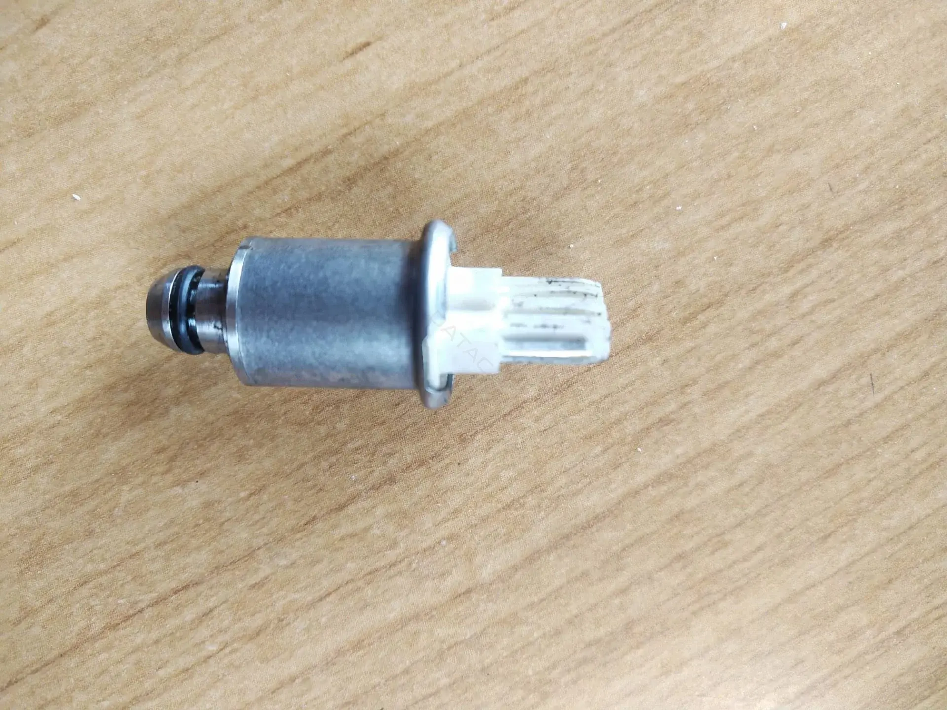 Блок управления муфты Haldex 104204