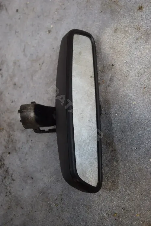 Внутреннее зеркало 31297819
