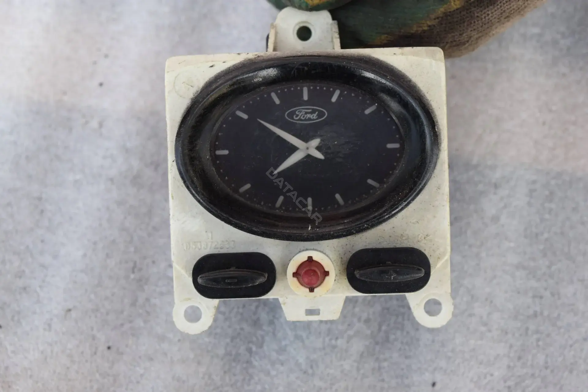 Часы 95AB15000AB