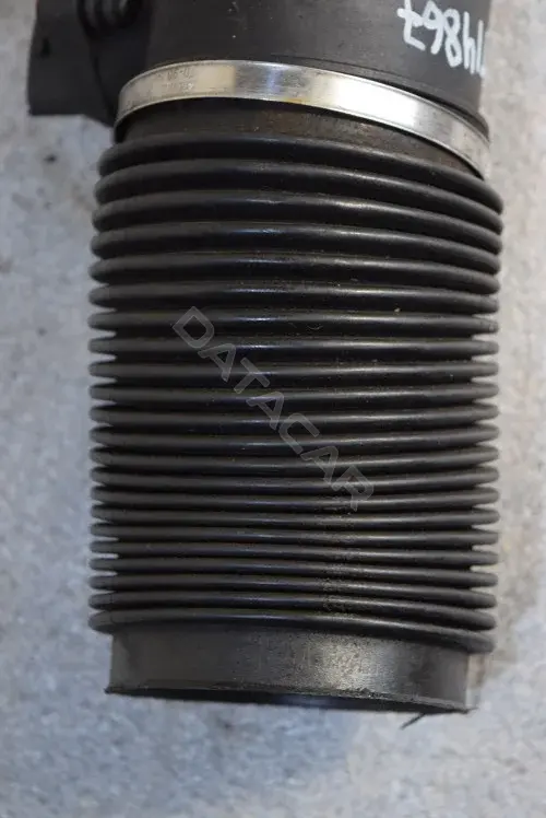 Патрубок воздушный T14867-42L1