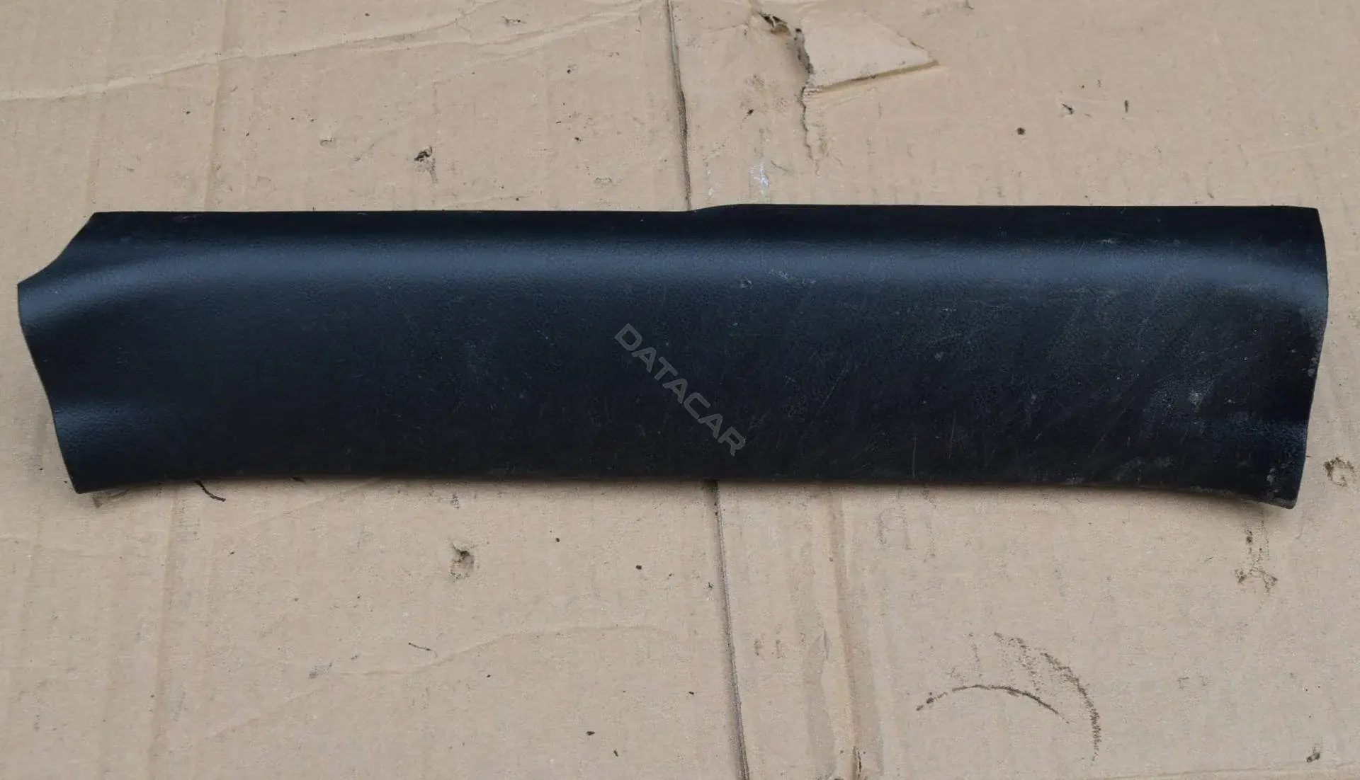 Накладка на порог EG2168730