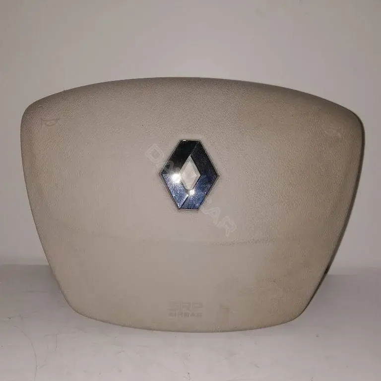 Подушка безопасности 9857708277R