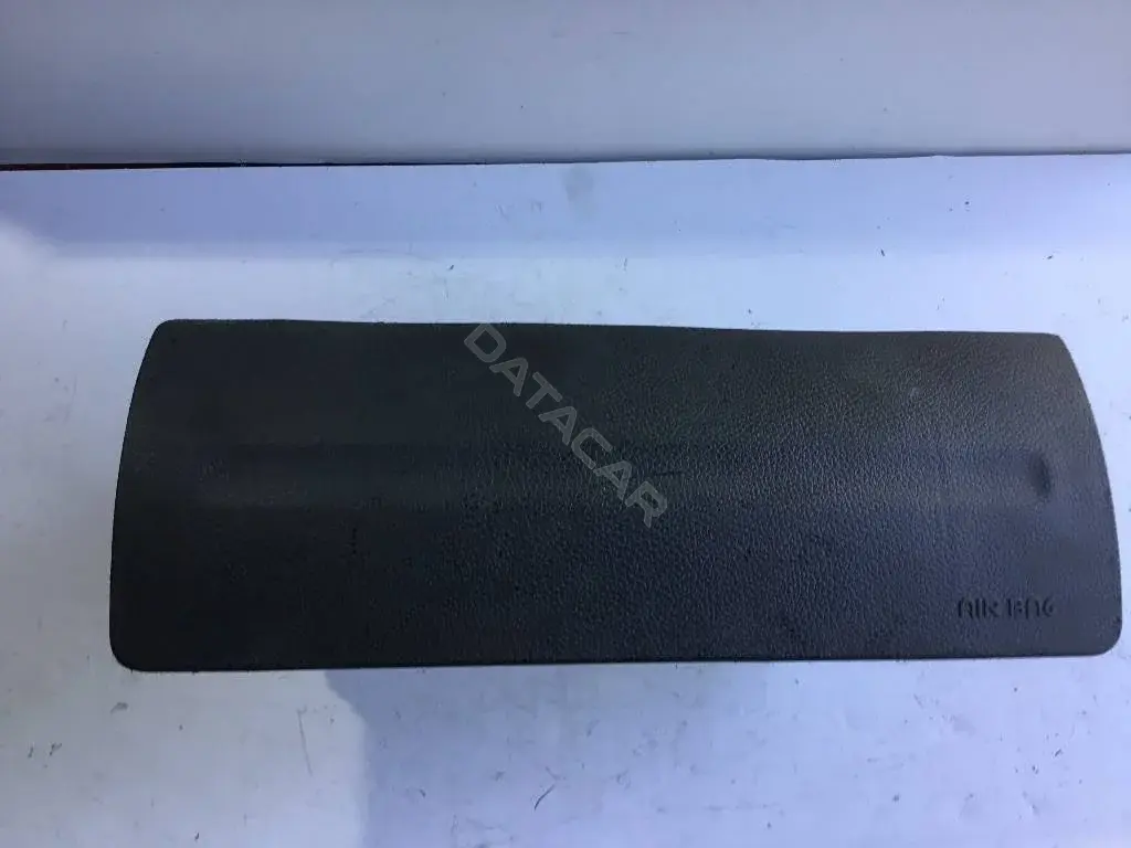 Подушка безопасности 8200793386