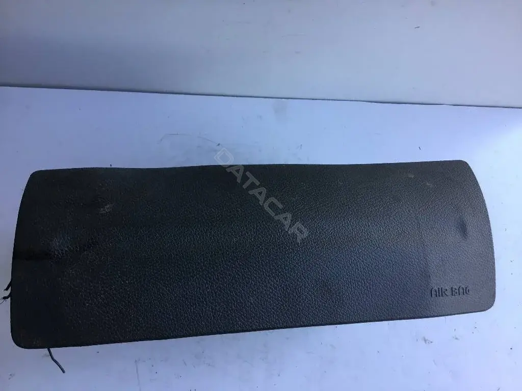 Подушка безопасности 8200793386