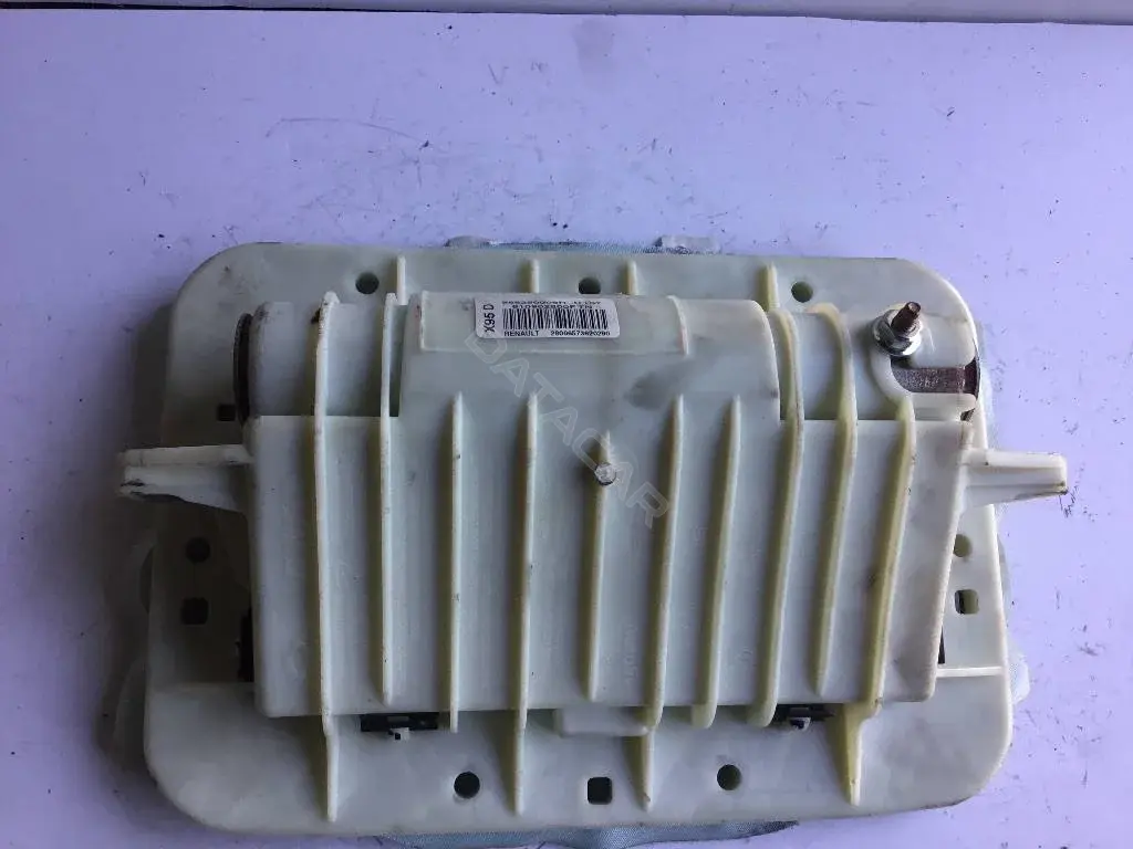Подушка безопасности 985250006R
