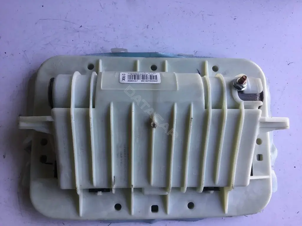 Подушка безопасности 985250006R