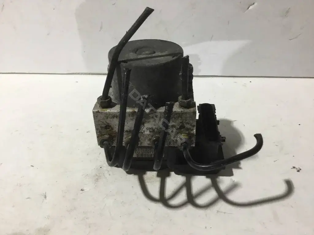 Блок управления АБС 8200264007