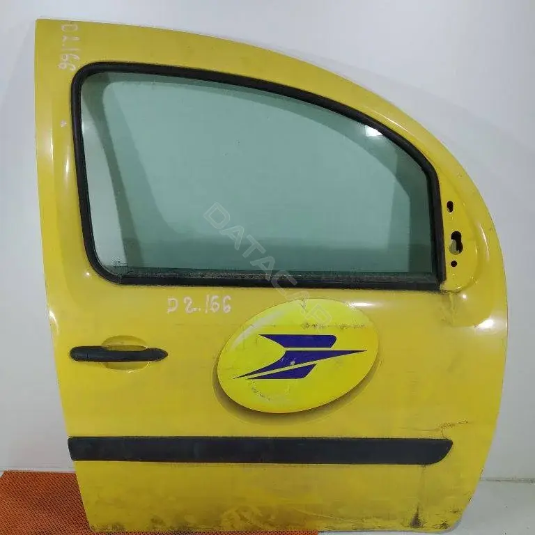 Дверь 4430075