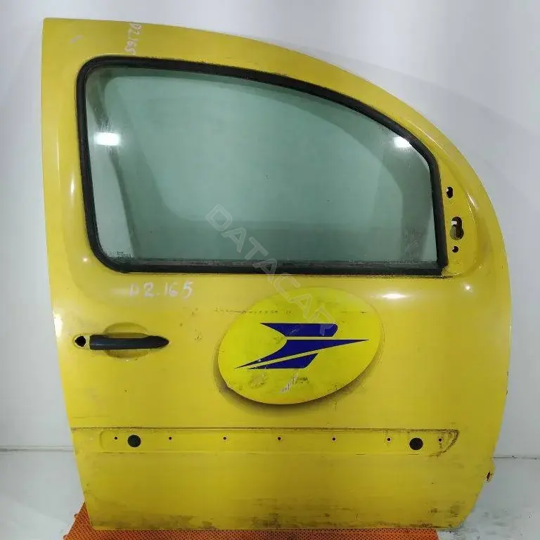 Дверь 4430076