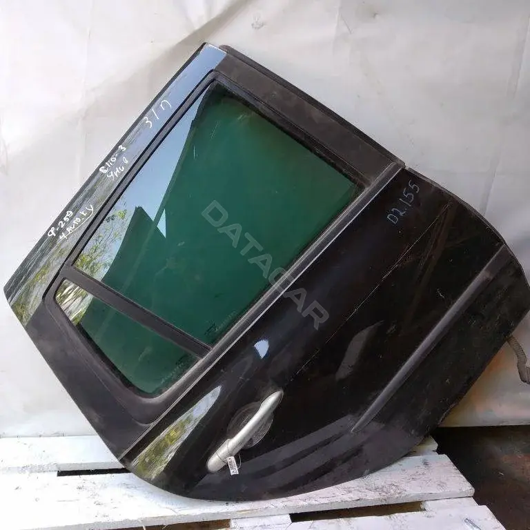 Дверь 4430092