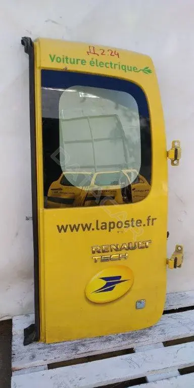 Дверь 4430113