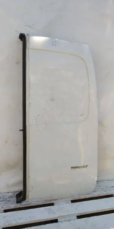 Дверь 4430114