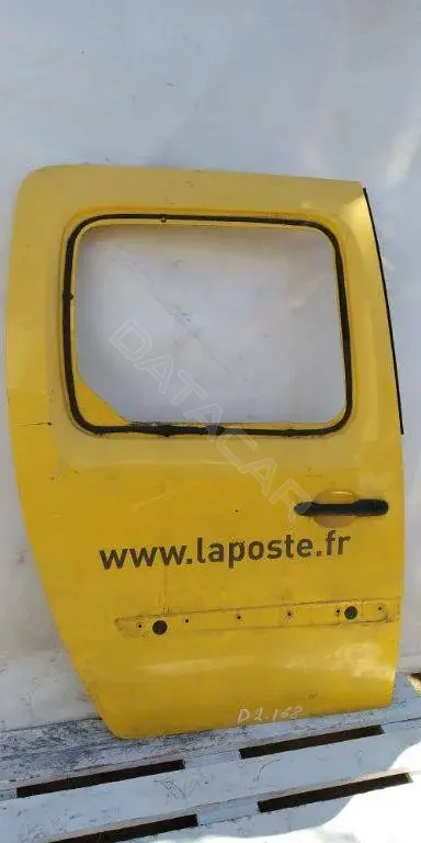 Дверь 4430116