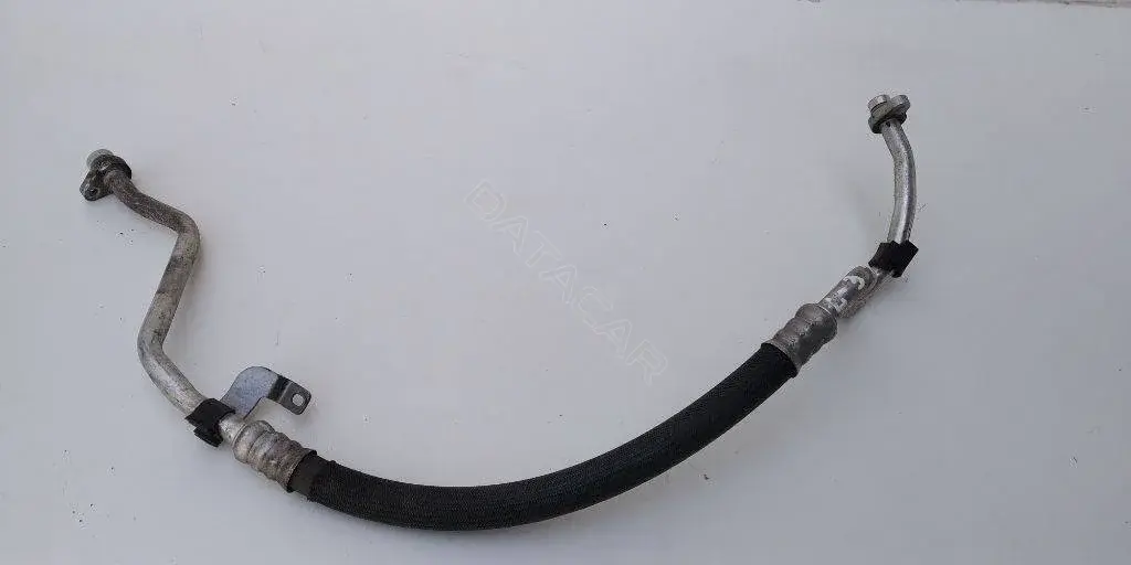 Трубка кондиционера 924540011R