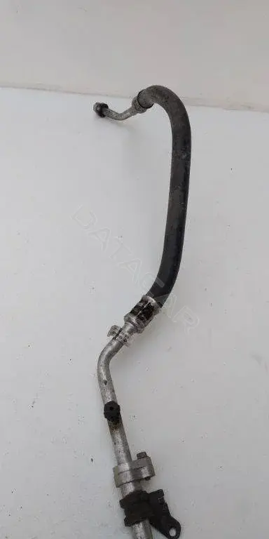 Трубка кондиционера 924540019R