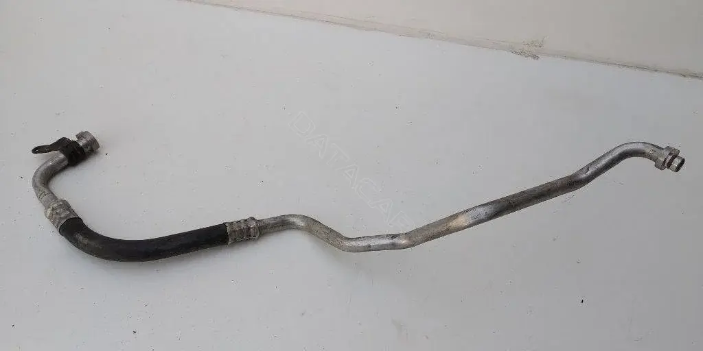 Трубка кондиционера 924800026R