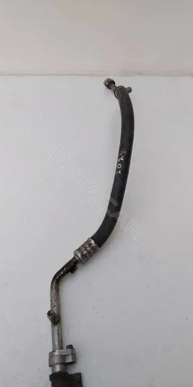 Трубка кондиционера 924540019R
