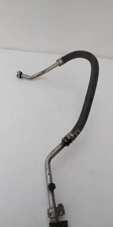 Трубка кондиционера 924540019R