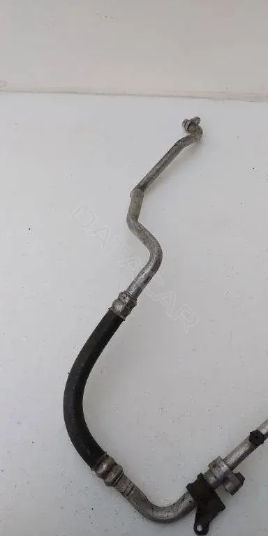 Трубка кондиционера 924800026R