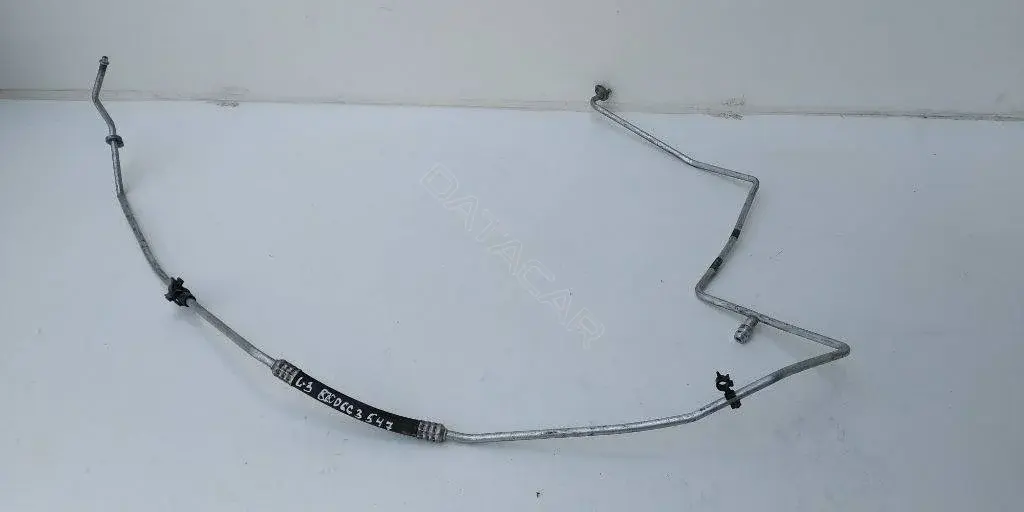 Трубка кондиционера 8200663547