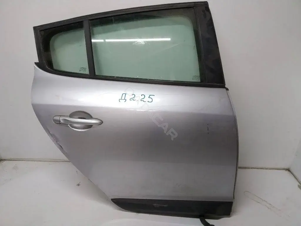 Дверь 4430566