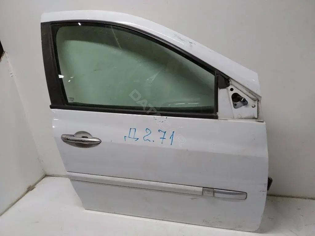 Дверь 4430707