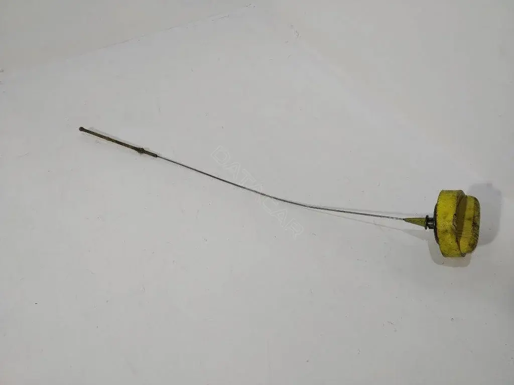 Щуп 4431665