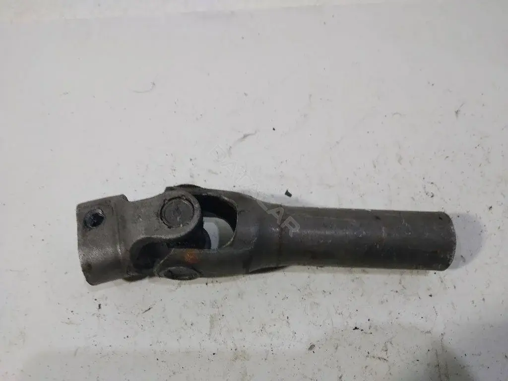 Рулевой карданчик 4431825