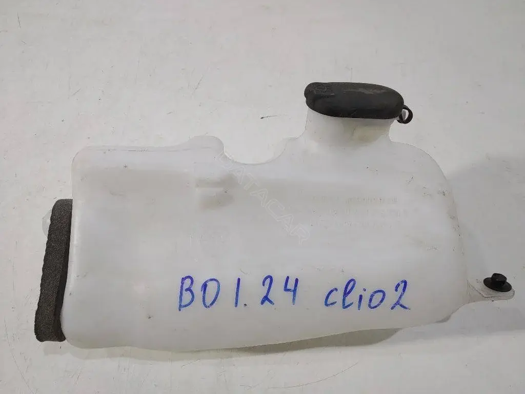 Бачок омывателя 7701706731