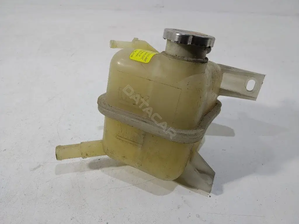 Расширительный бачок 21435-JG70A
