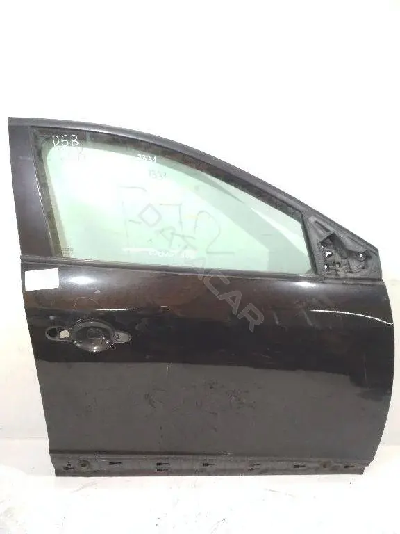Дверь 4432412