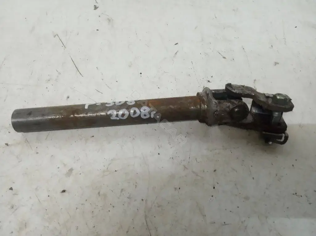 Рулевой карданчик 22A8AF10
