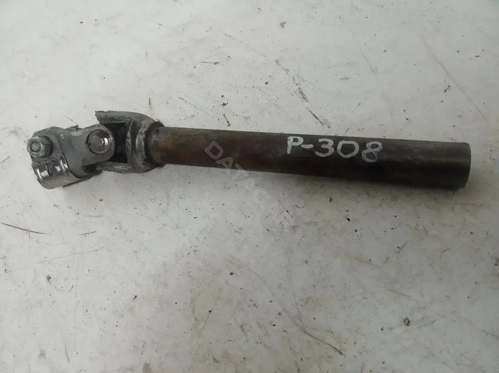 Рулевой карданчик 22A8AF10