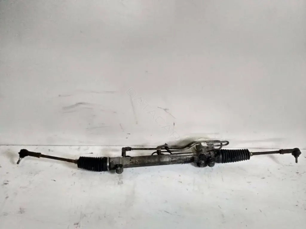 Рулевая рейка 96FB-3550-AC