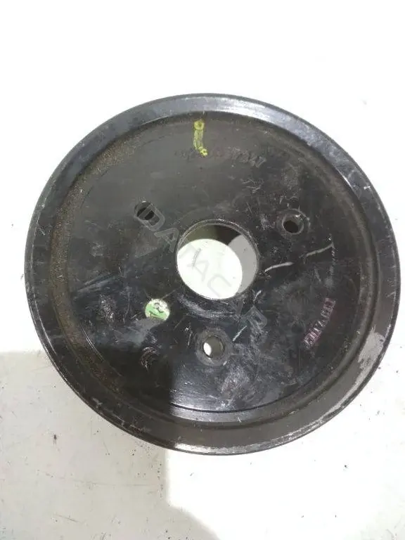 Шкив ГУР 8200357347