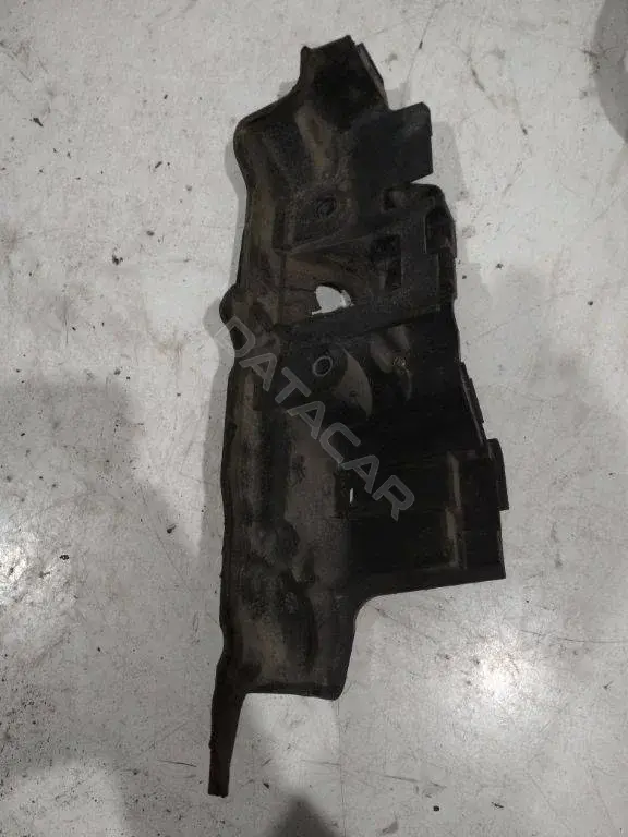 Защита двигателя 175B15849R