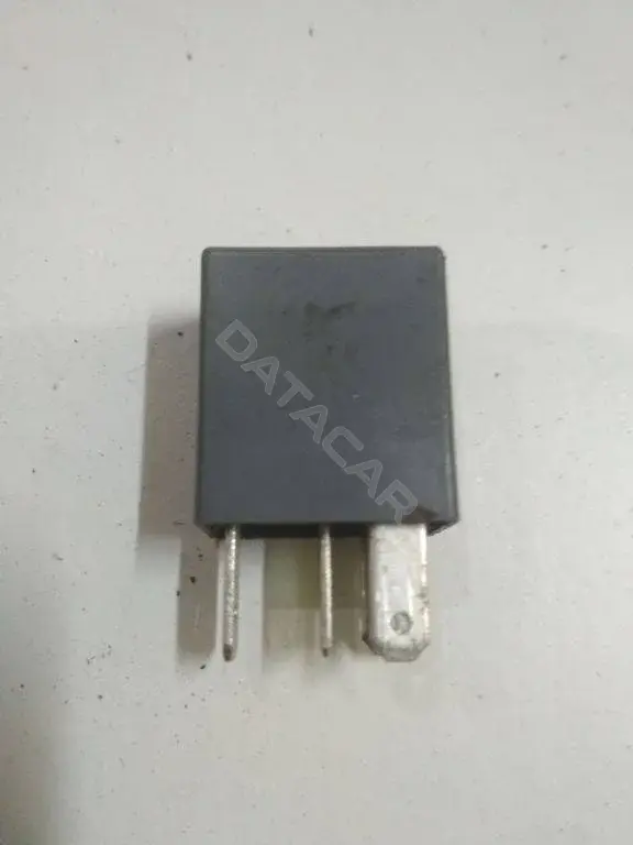 Многофункциональное реле OK55267740