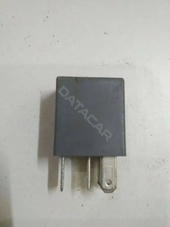 Многофункциональное реле OK55267740