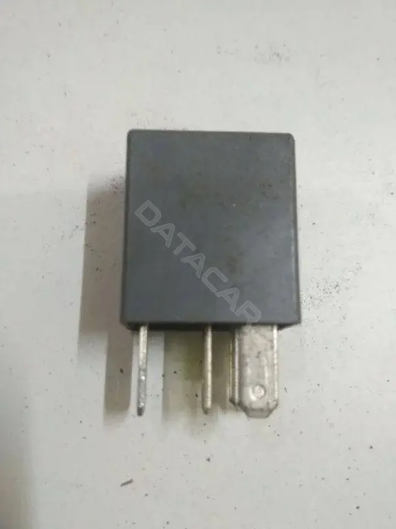 Многофункциональное реле OK55267740