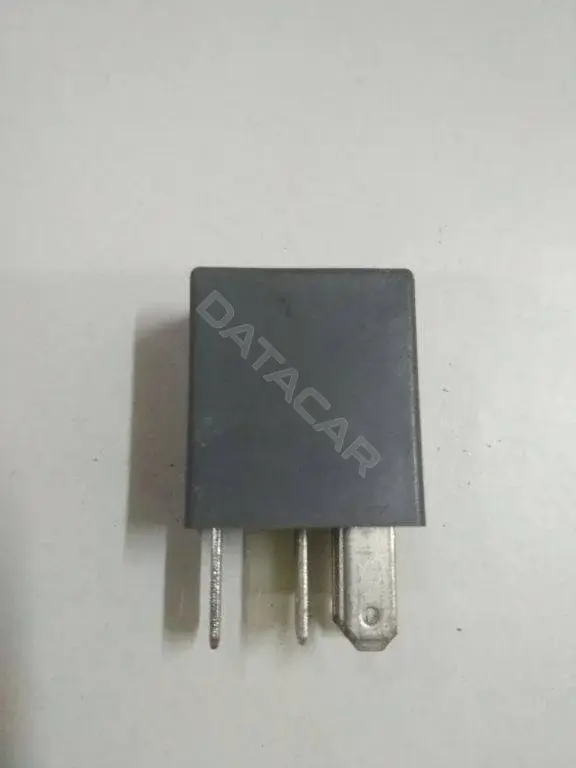 Многофункциональное реле OK55267740