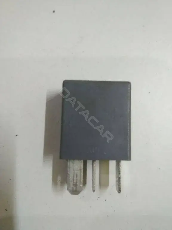 Многофункциональное реле OK55267740