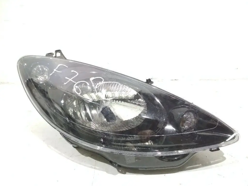 Фары 9644998780