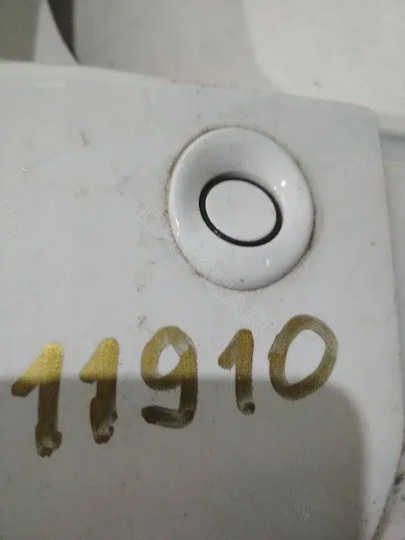 Датчик парктроника 4434012