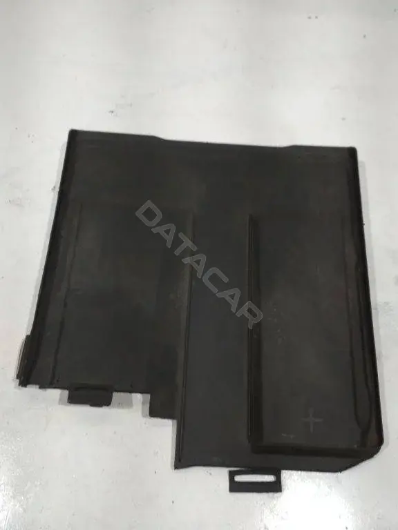 Крышка аккумулятора BK2T10N725